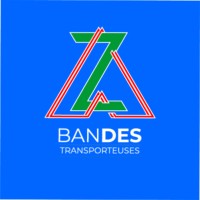 SARL AZ Bandes Transporteuses