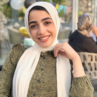 Heba Fayed