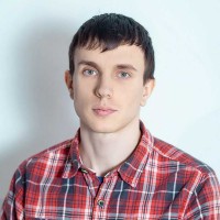 Andriy Postelzhuk