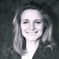 Kathryn Comeaux
