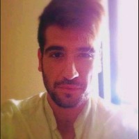 Dimitrios Stylianesis