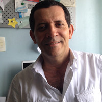 Jairo Oliveira