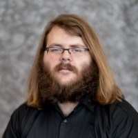 Alexander Worley