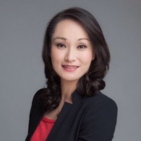 Olivia Li