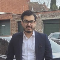 Mustafa Gultekin