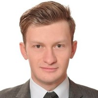 Alexandru Stoicescu