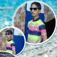 kashif meer