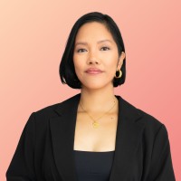 Celestine Soto