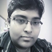 Avik Dhar