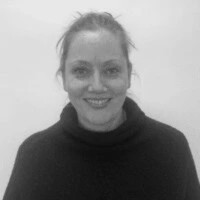 karina Obling Petersen