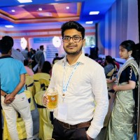 Amit Singh
