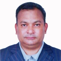 Morshed Siddique