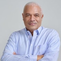 John Walter