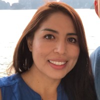 Maria Elena Calvachi, Msw, Rsw