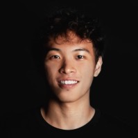 Lucas Chan