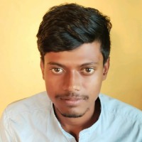 Pradip Rudra