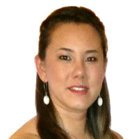 Lisa Overstreet
