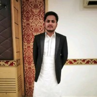 Muhammad Usman
