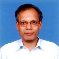 Subramanian V