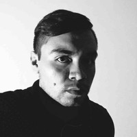 Jimmy Giovanni Salazar