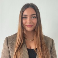 Angèle Chesneau