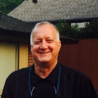 Grover Cribbs