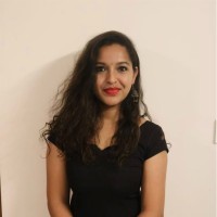 Vasundara Hb