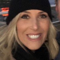 Elizabeth dalke