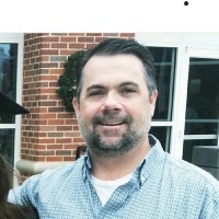 Keith Knobloch