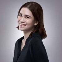 Michelle Florida