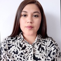 Stephanie Alejandra Pagador Reyes