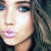 Chanel Becker