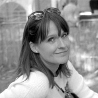 Tanja Jacobs