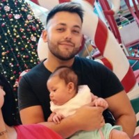 Nicolas Gutierrez