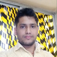 Satyananda Behera