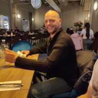 Michel Dammers