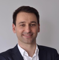 Priv.-Doz. Dr. Med. Daniel Lonic