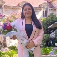 Christabell Chepe Chávez