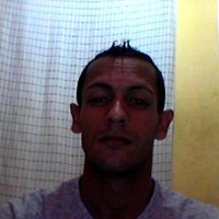 Nelbson Veloso da Silva