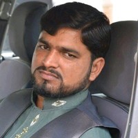 Nadeem Akhtar