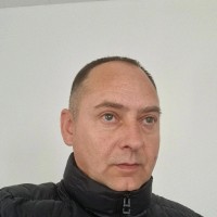 Dragan Jockovic