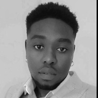 Teyi Lawson