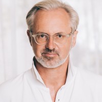 Michael Simon