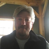 Patrick Seaman