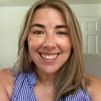 Julie Watt