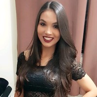 Stephany Novais Santos