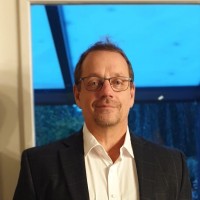Johan Van Eerden
