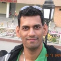 sripal jain