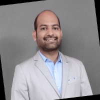 Prasanna Bodapati