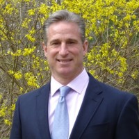 Paul Interlandi